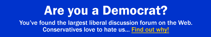 Liberal Democratic discussion forum