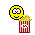 [Image: popcorn.gif]