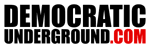 http://www.democraticunderground.com/images/logowhite-150.gif