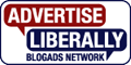 Advertise Liberally! The Liberal Blog Advertising Network